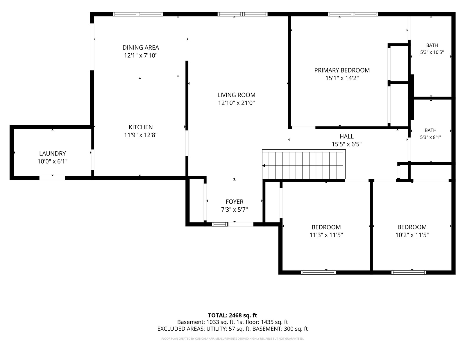110 W 34th Avenue Marion IA 52302