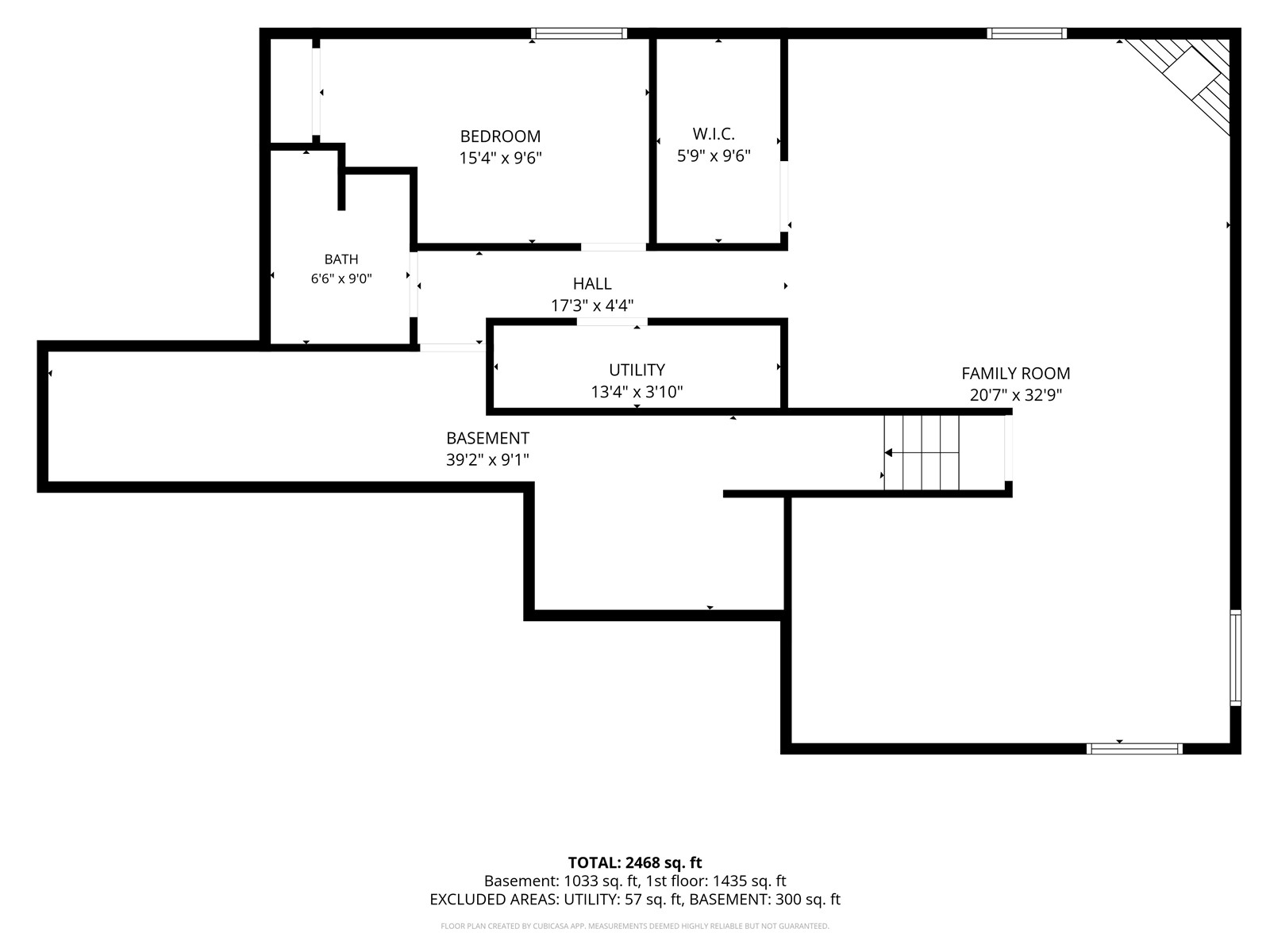 110 W 34th Avenue Marion IA 52302