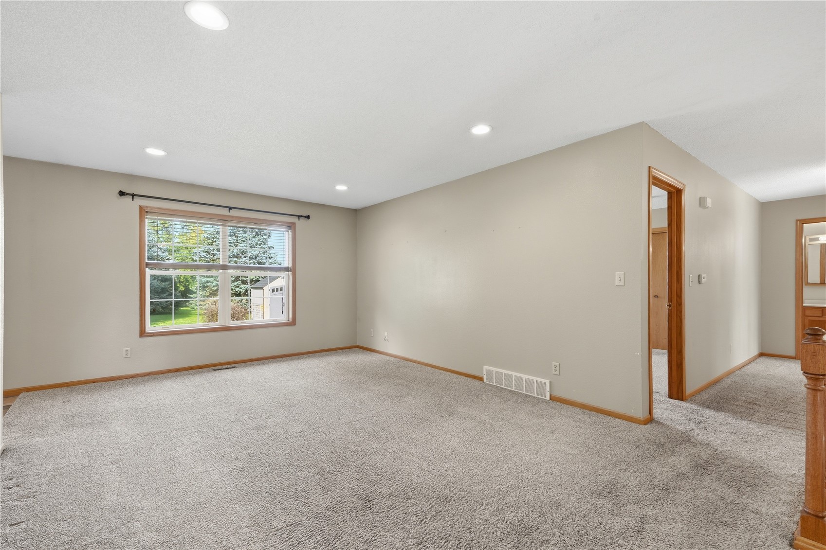 110 W 34th Avenue Marion IA 52302
