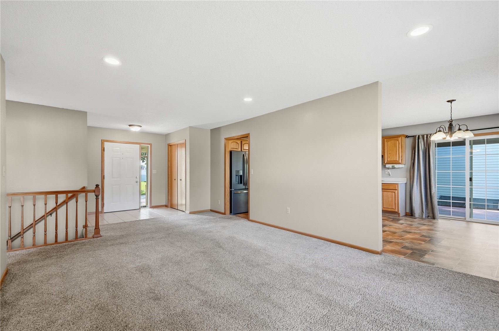 110 W 34th Avenue Marion IA 52302