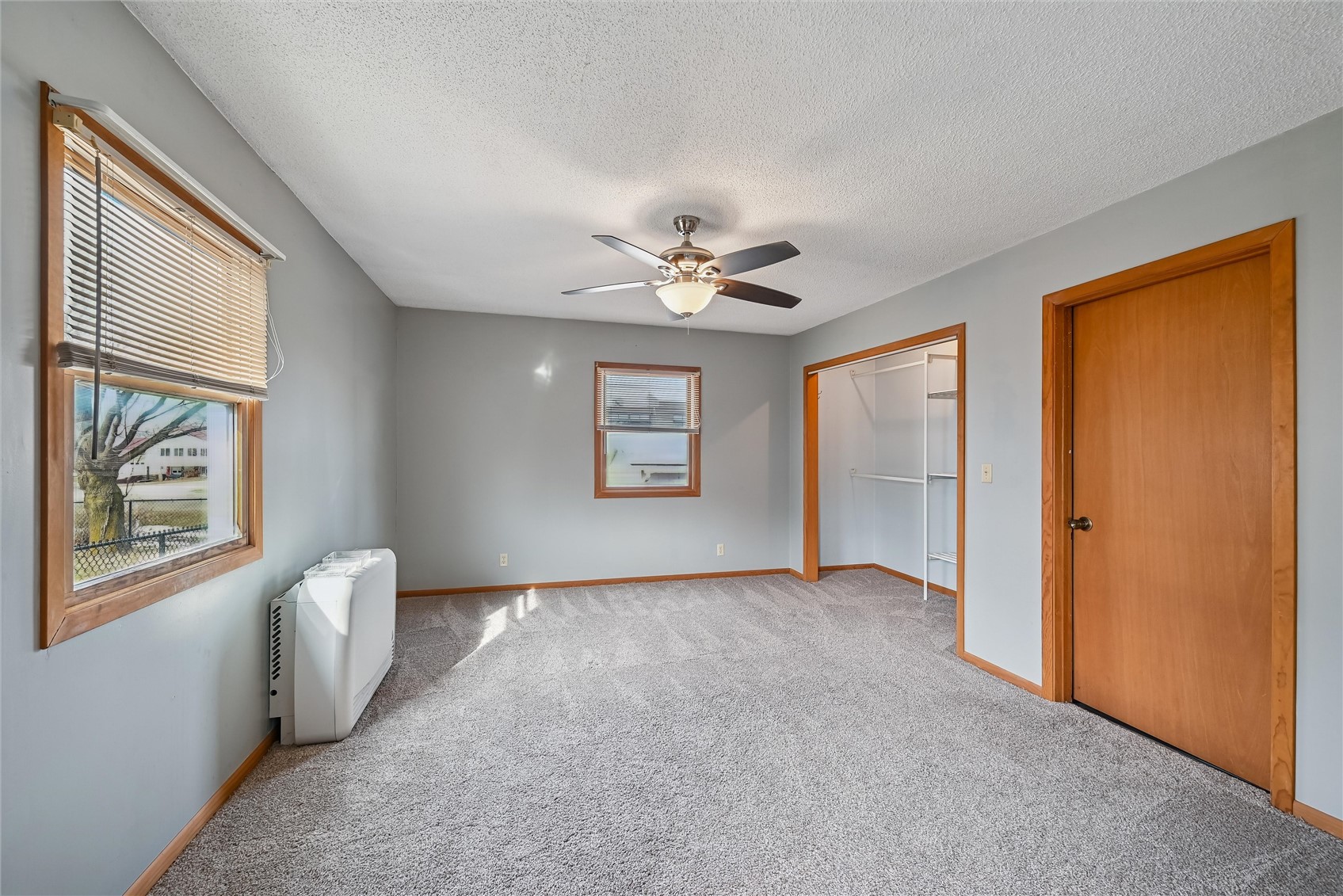 207 W Main Street Urbana IA 52345