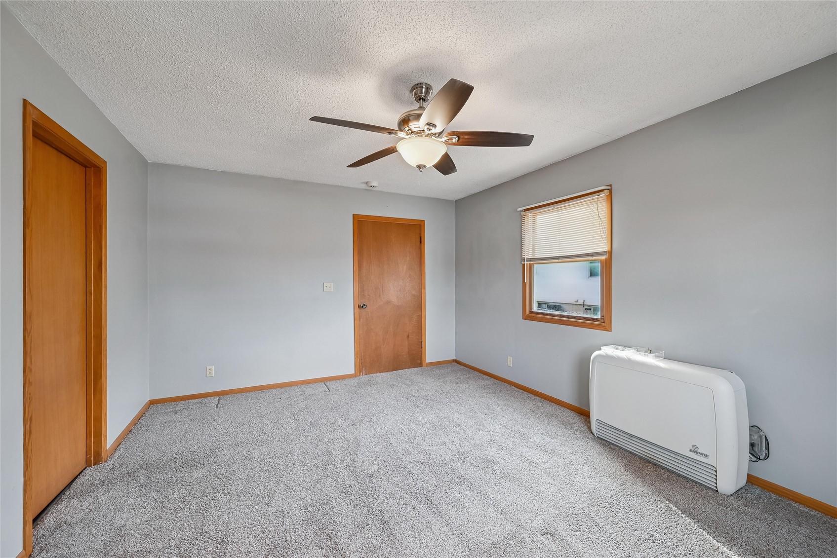 207 W Main Street Urbana IA 52345