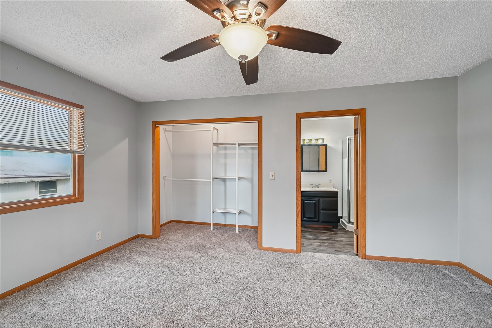 207 W Main Street Urbana IA 52345