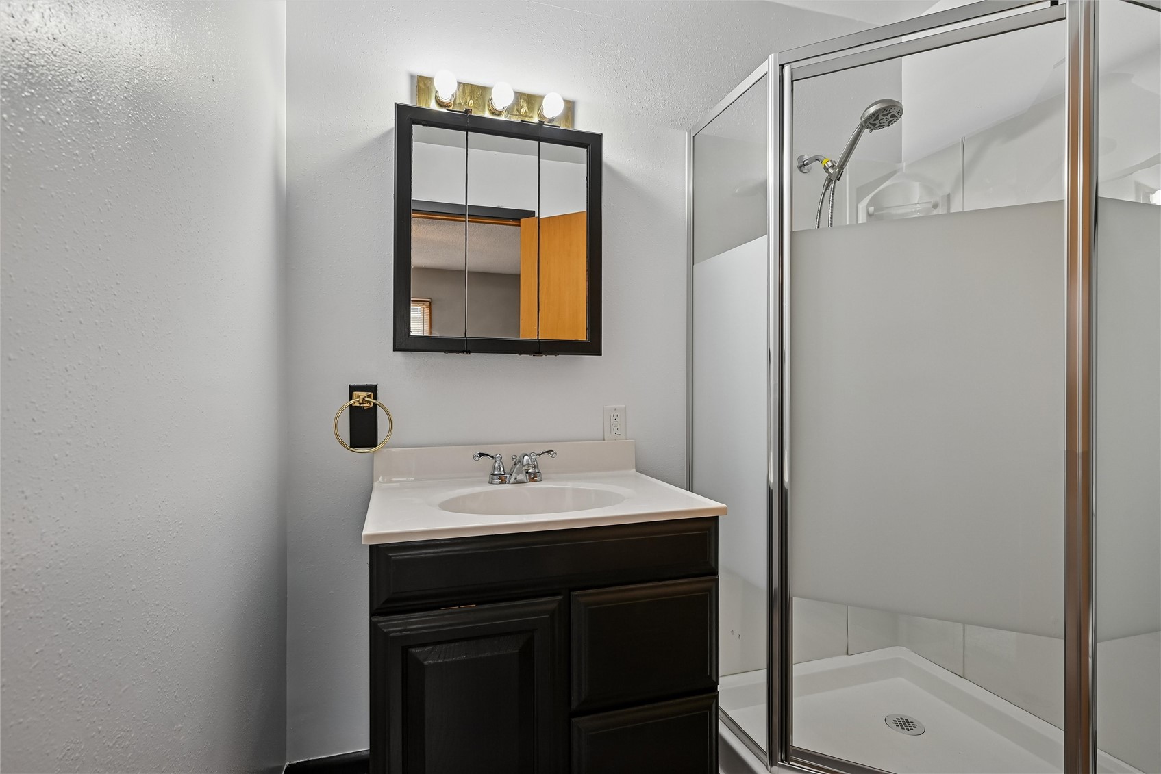 207 W Main Street Urbana IA 52345