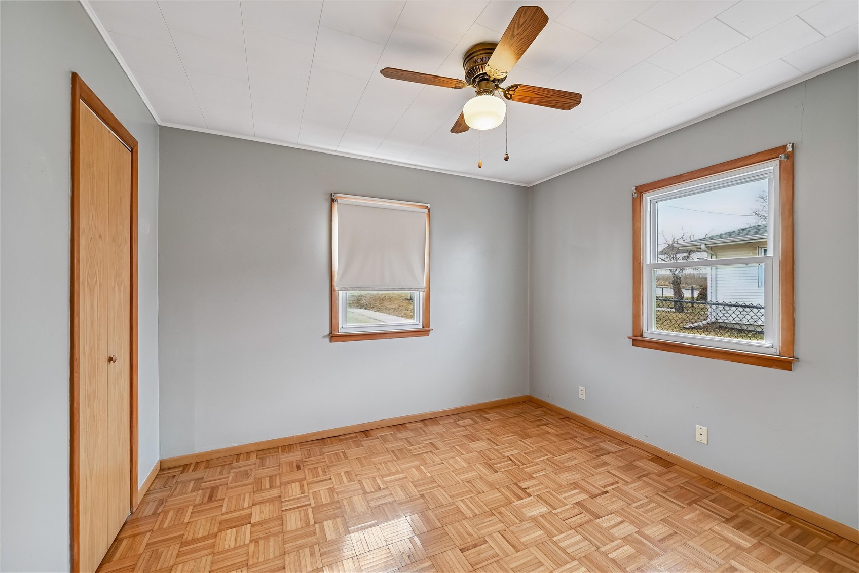 207 W Main Street Urbana IA 52345