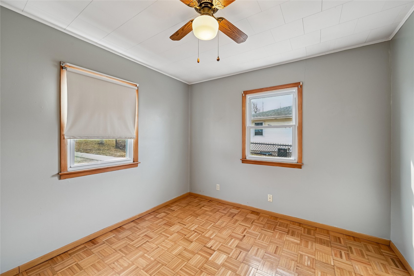207 W Main Street Urbana IA 52345