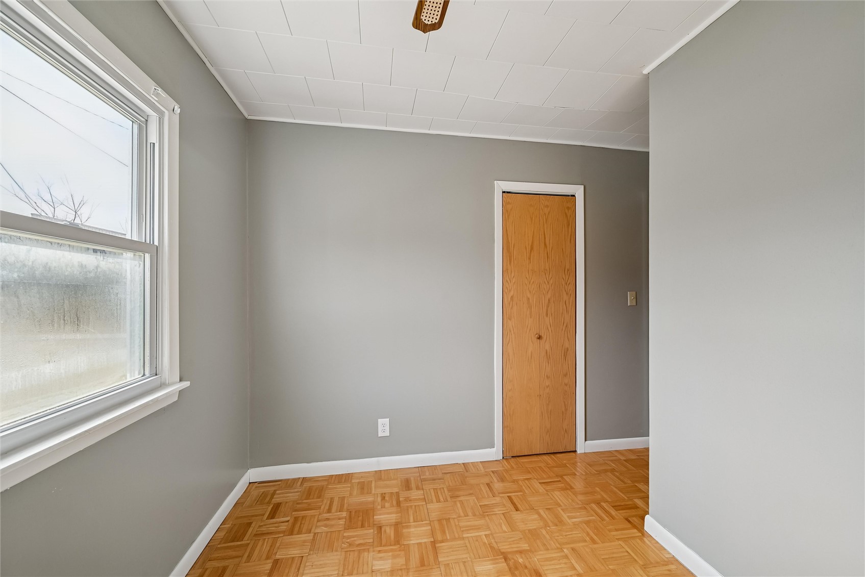207 W Main Street Urbana IA 52345