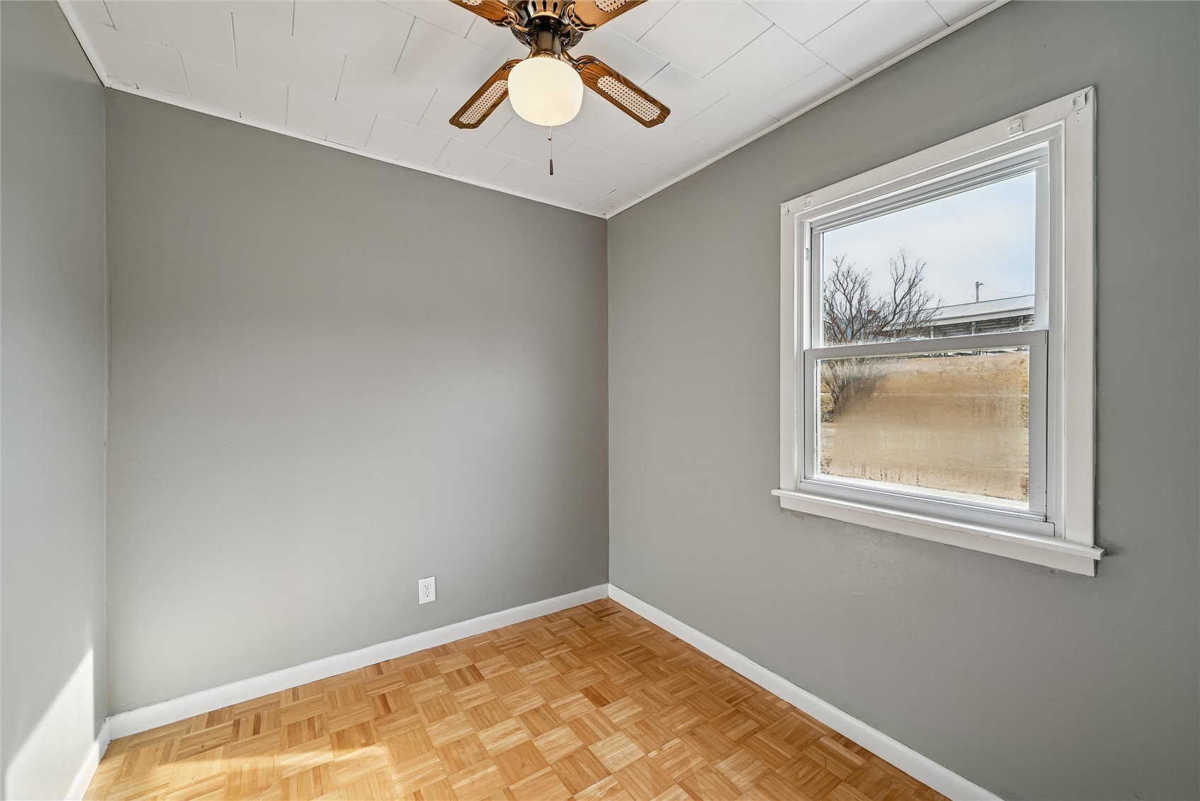 207 W Main Street Urbana IA 52345