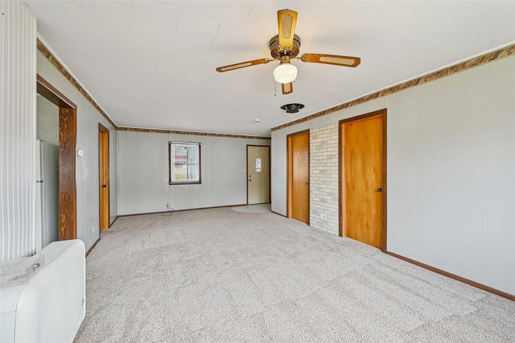 207 W Main Street Urbana IA 52345