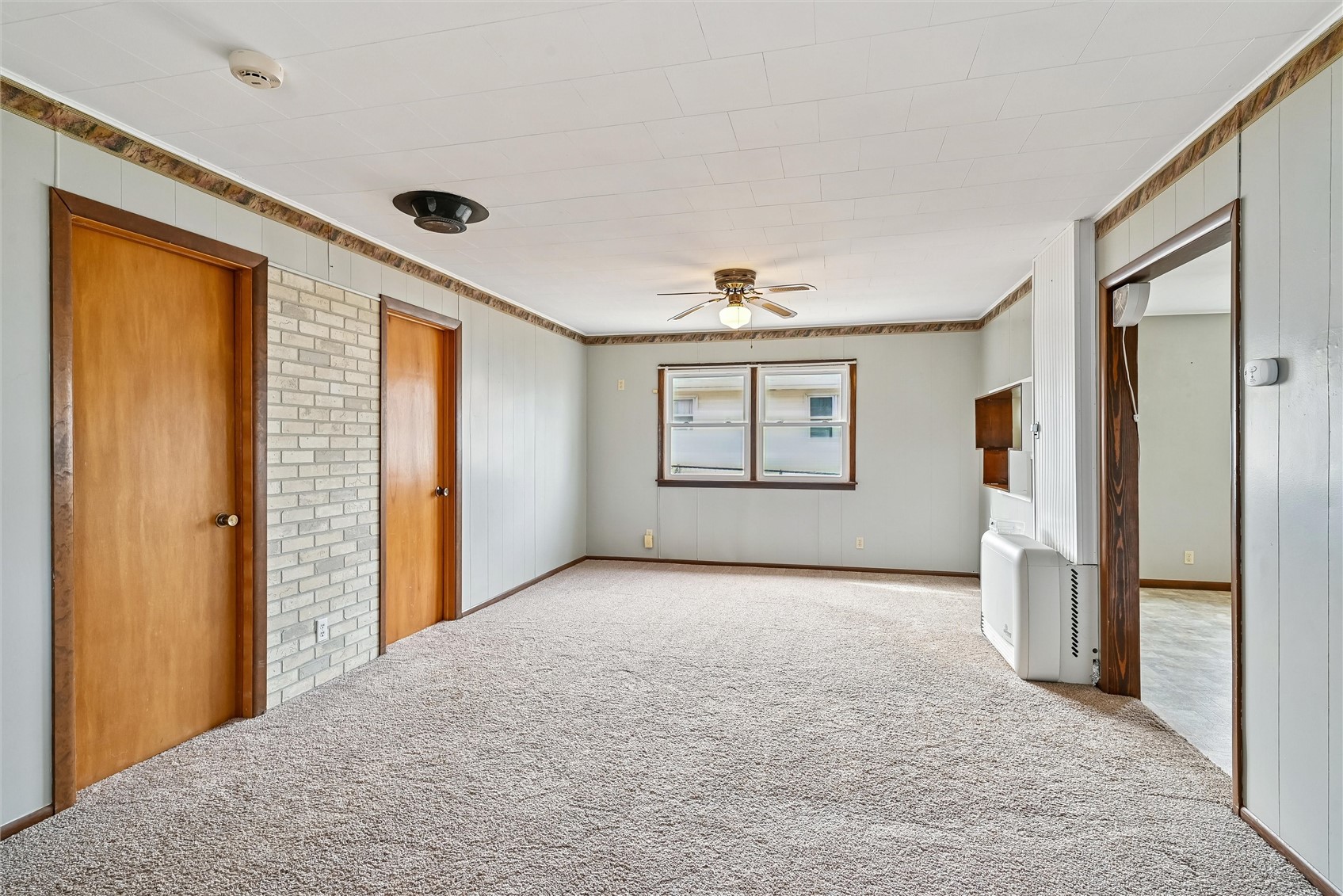 207 W Main Street Urbana IA 52345