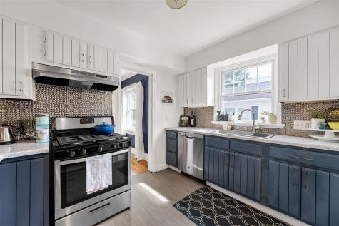 1003 26 Street SE Cedar Rapids IA 52403