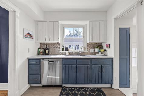 1003 26 Street SE Cedar Rapids IA 52403