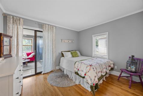 1003 26 Street SE Cedar Rapids IA 52403