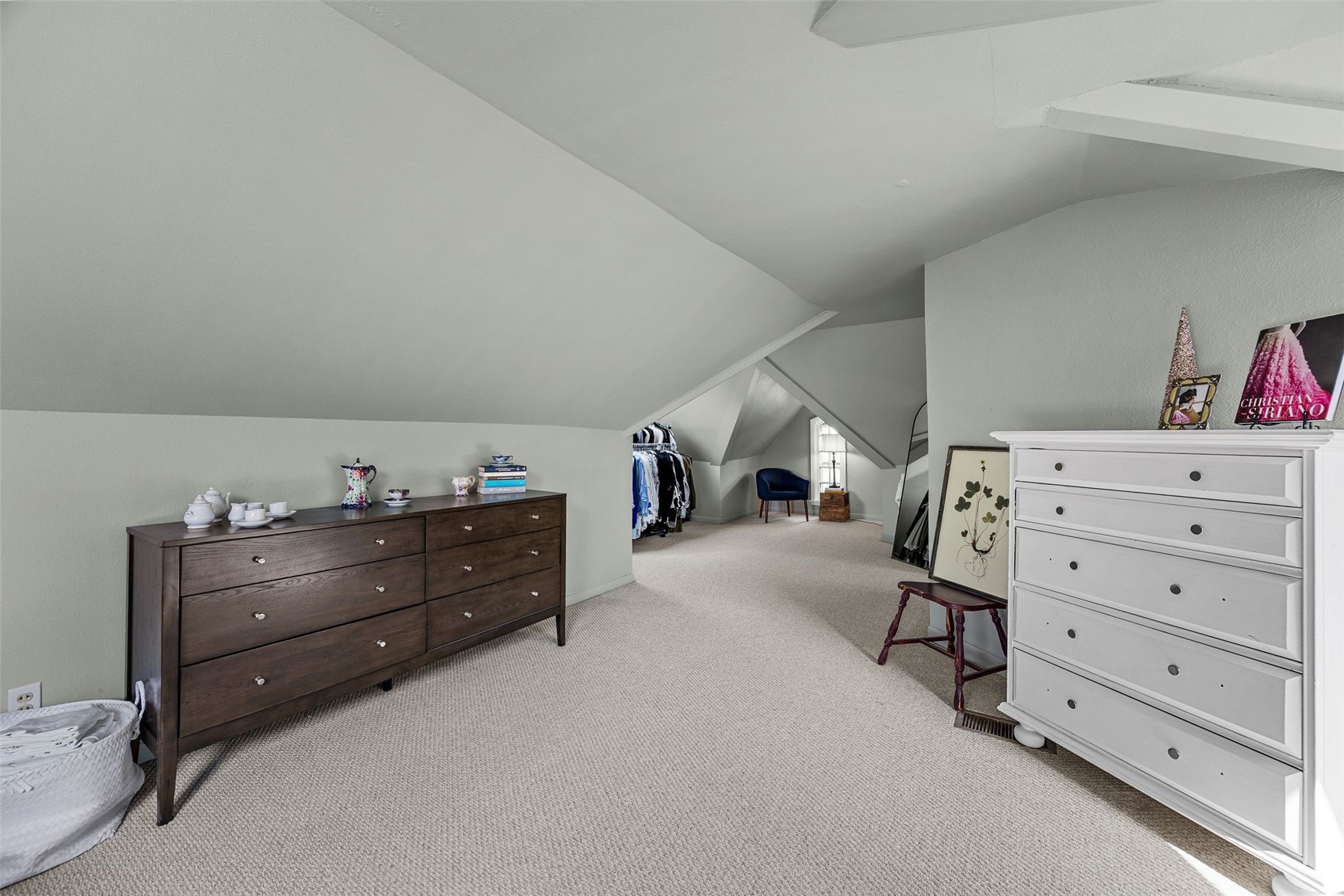 1003 26 Street SE Cedar Rapids IA 52403