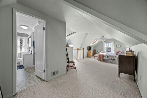 1003 26 Street SE Cedar Rapids IA 52403