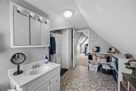 1003 26 Street SE Cedar Rapids IA 52403