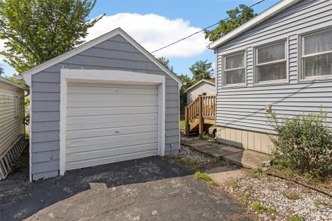 1003 26 Street SE Cedar Rapids IA 52403