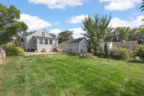 1003 26 Street SE Cedar Rapids IA 52403