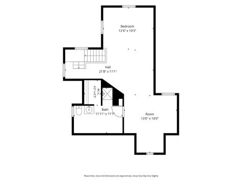 1003 26 Street SE Cedar Rapids IA 52403