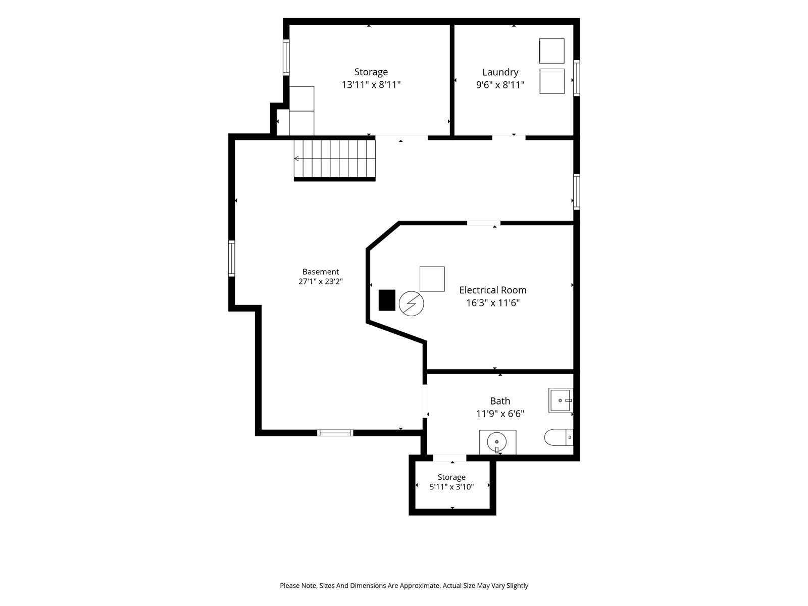 1003 26 Street SE Cedar Rapids IA 52403