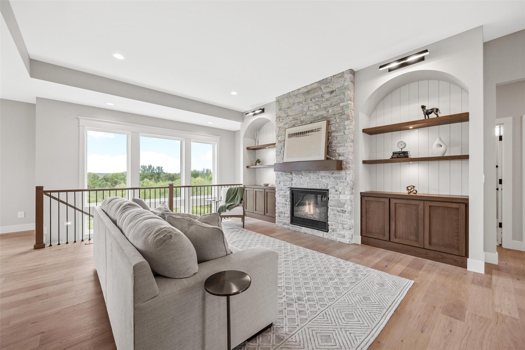 8714 Yeager Lane NE Cedar Rapids IA 52402