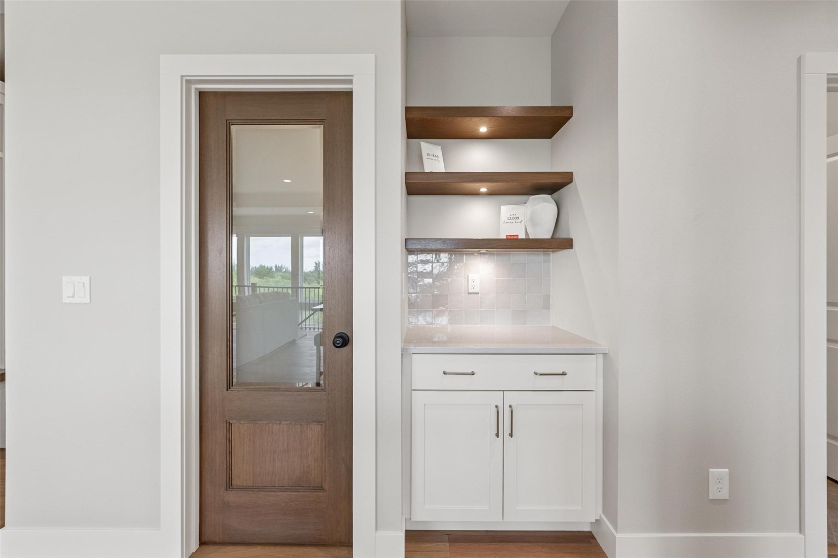 8714 Yeager Lane NE Cedar Rapids IA 52402