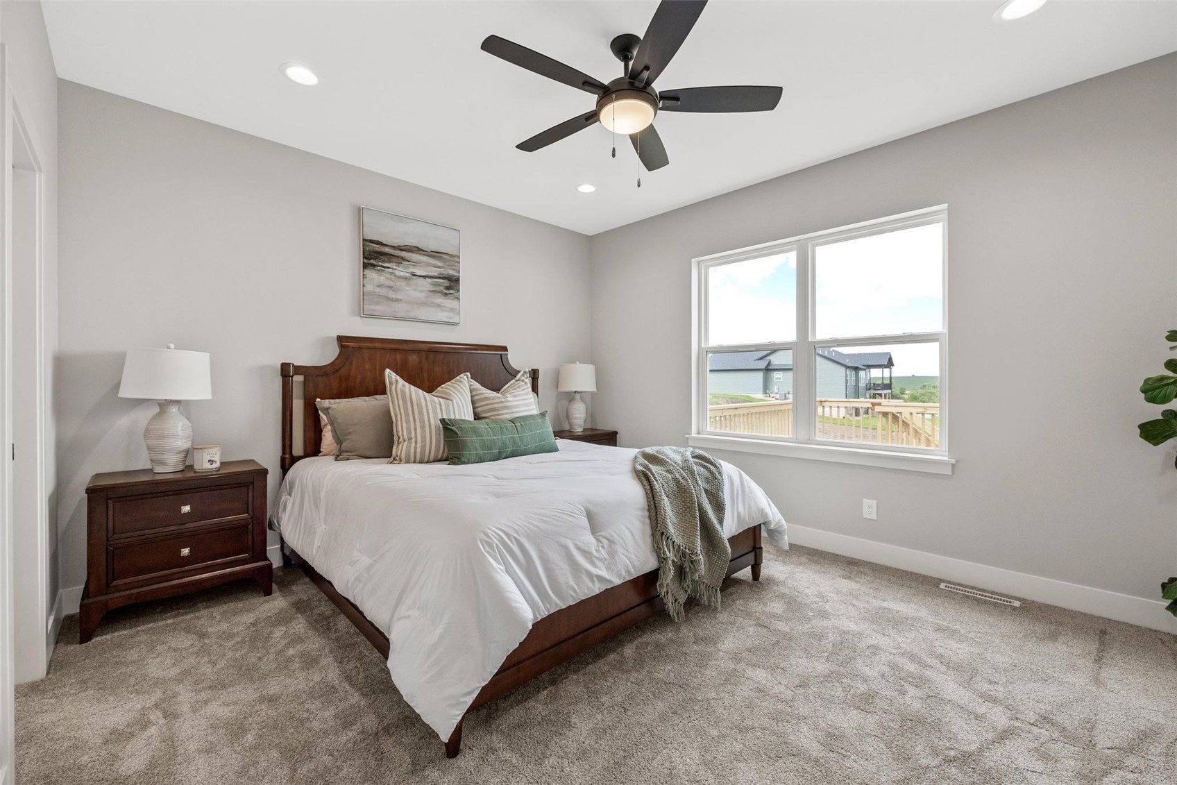 8714 Yeager Lane NE Cedar Rapids IA 52402