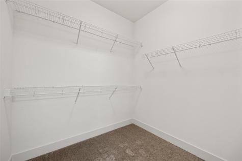 8714 Yeager Lane NE Cedar Rapids IA 52402