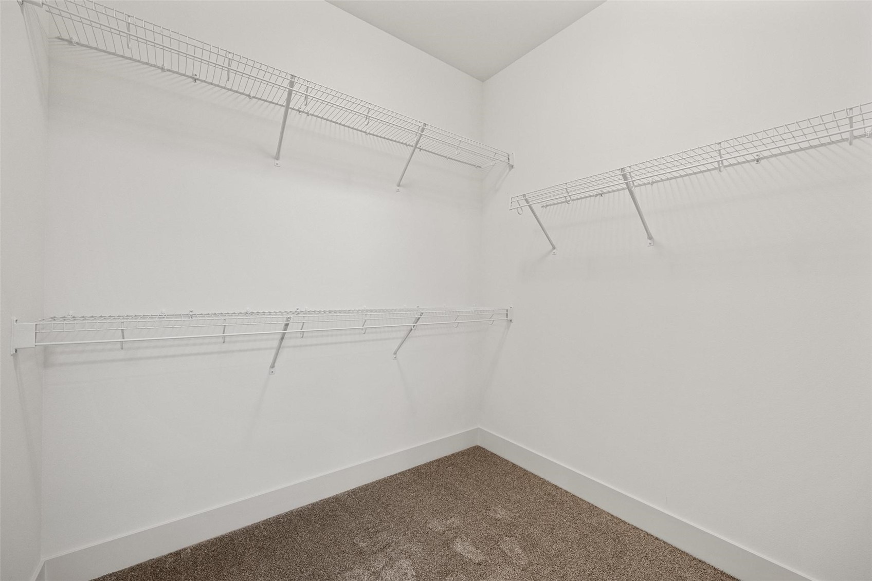 8714 Yeager Lane NE Cedar Rapids IA 52402