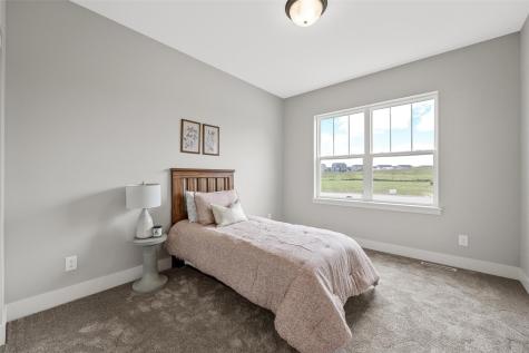 8714 Yeager Lane NE Cedar Rapids IA 52402