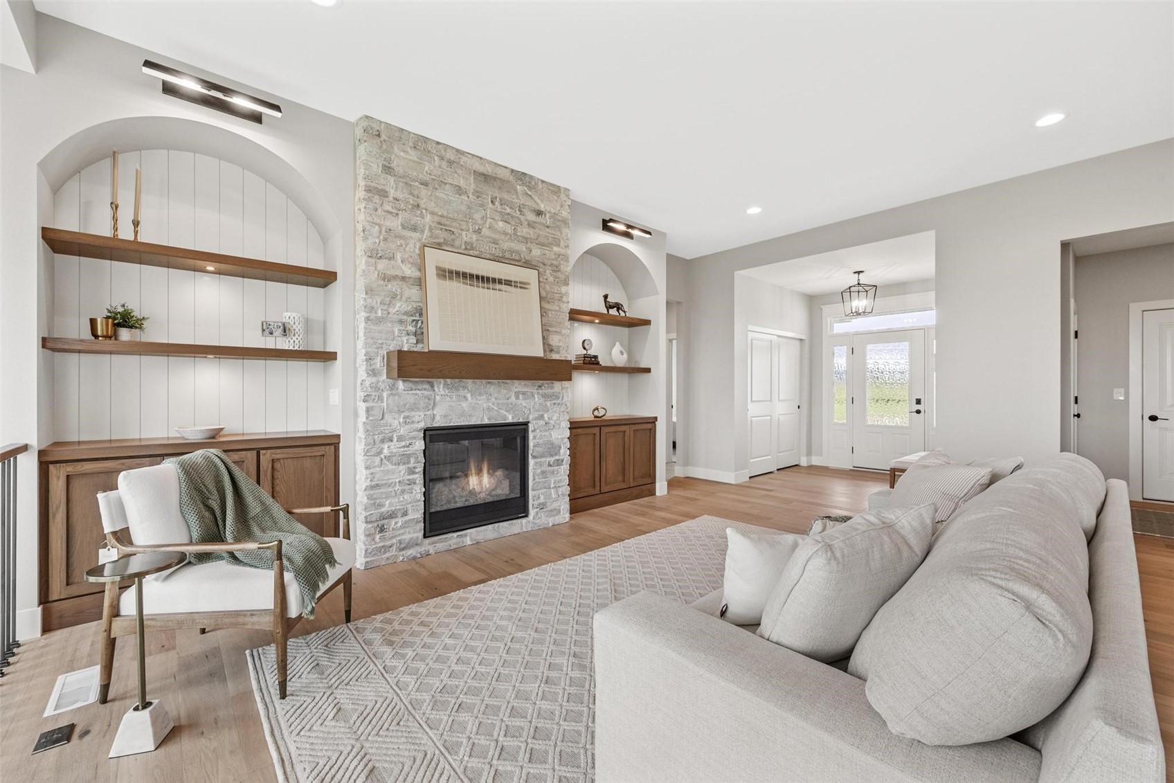 8714 Yeager Lane NE Cedar Rapids IA 52402