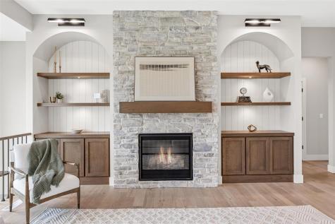 8714 Yeager Lane NE Cedar Rapids IA 52402