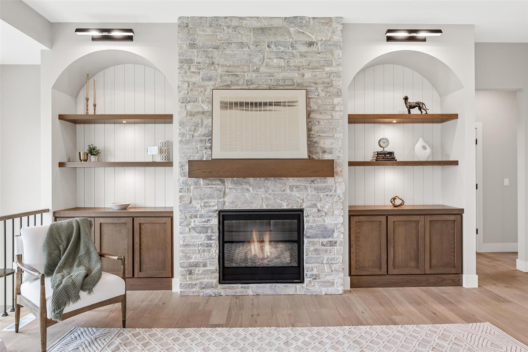 8714 Yeager Lane NE Cedar Rapids IA 52402