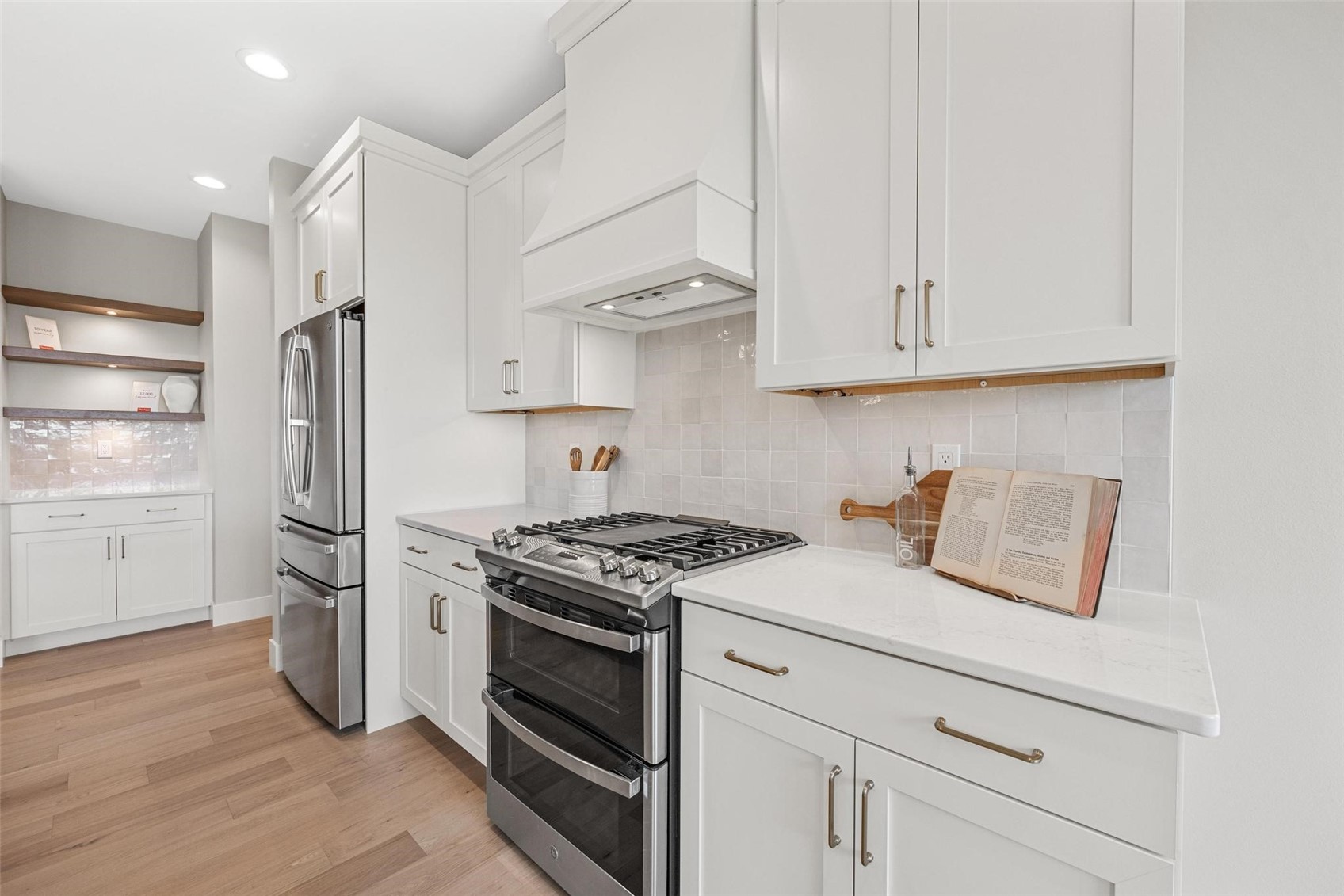 8714 Yeager Lane NE Cedar Rapids IA 52402