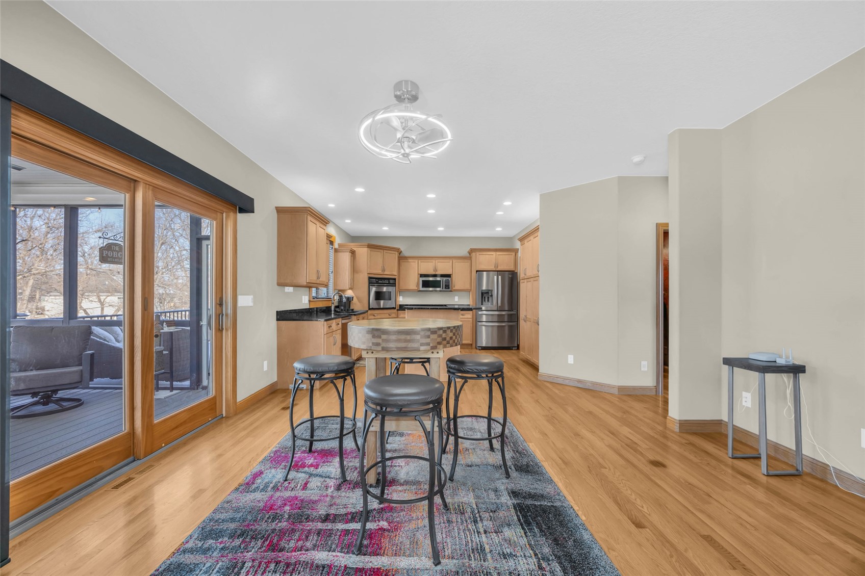 545 Evergreen Lane Robins IA 52328