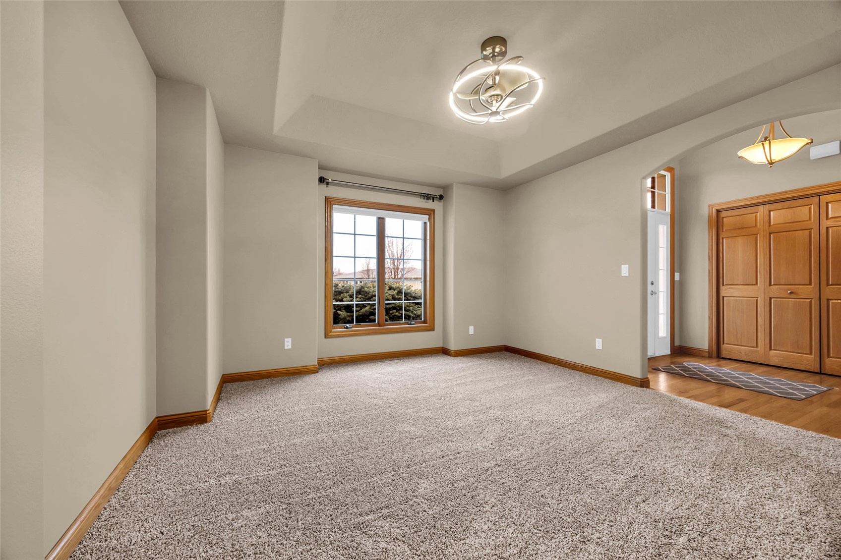 545 Evergreen Lane Robins IA 52328