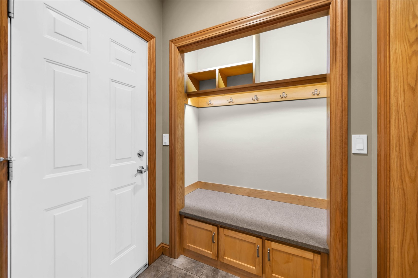 545 Evergreen Lane Robins IA 52328