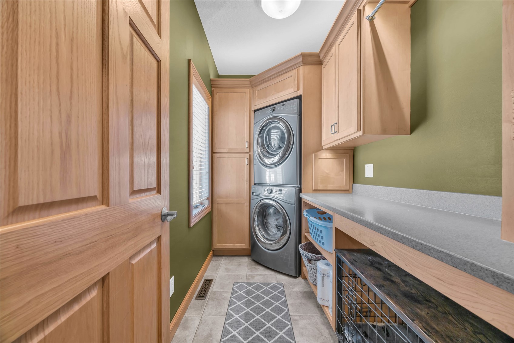 545 Evergreen Lane Robins IA 52328