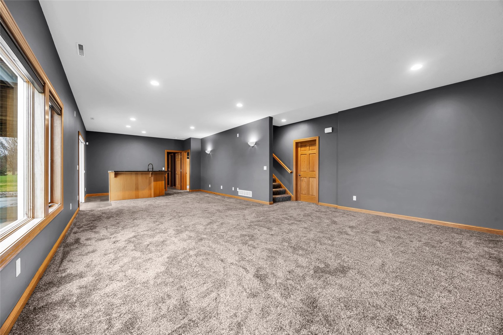 545 Evergreen Lane Robins IA 52328