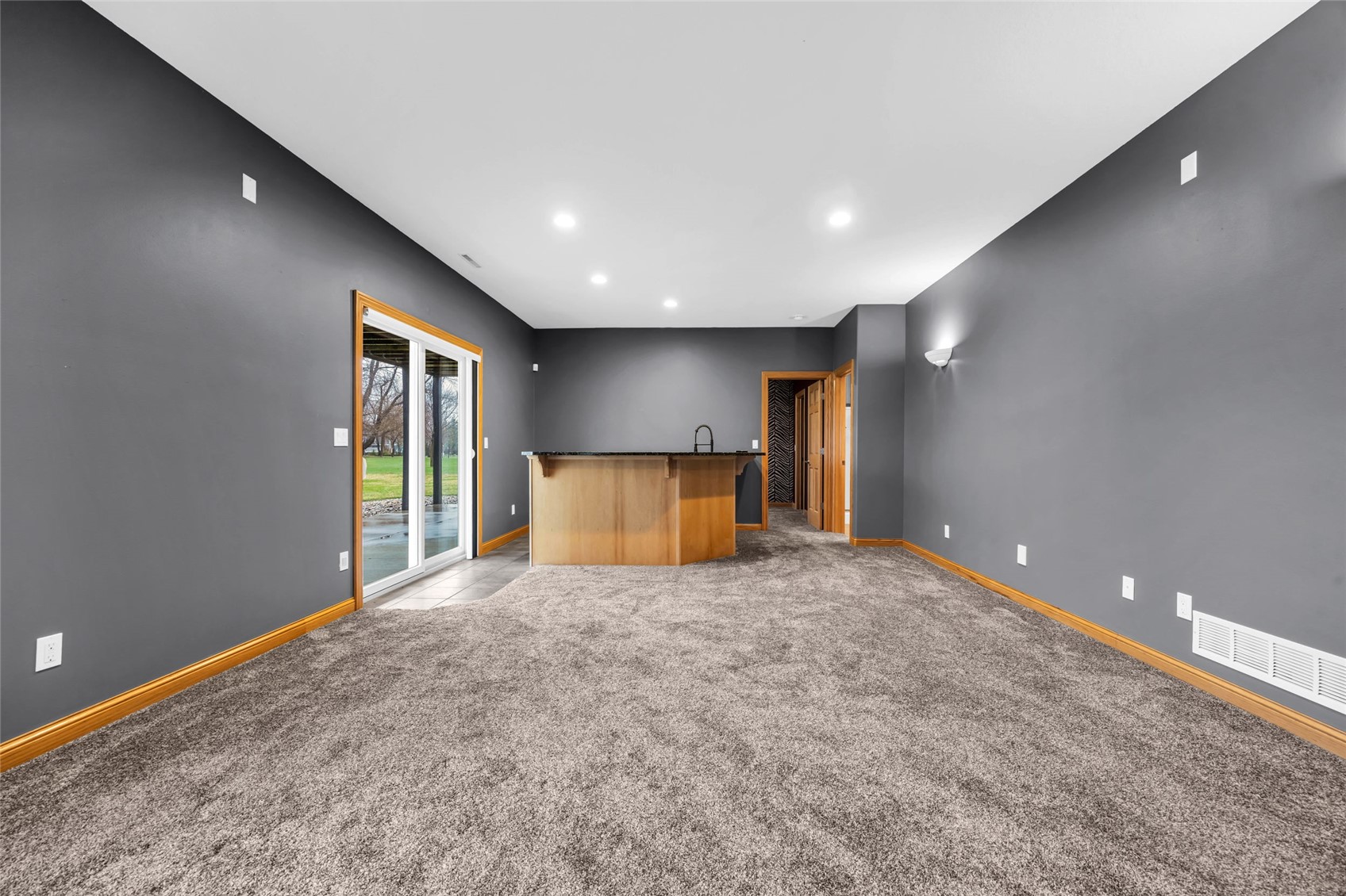 545 Evergreen Lane Robins IA 52328