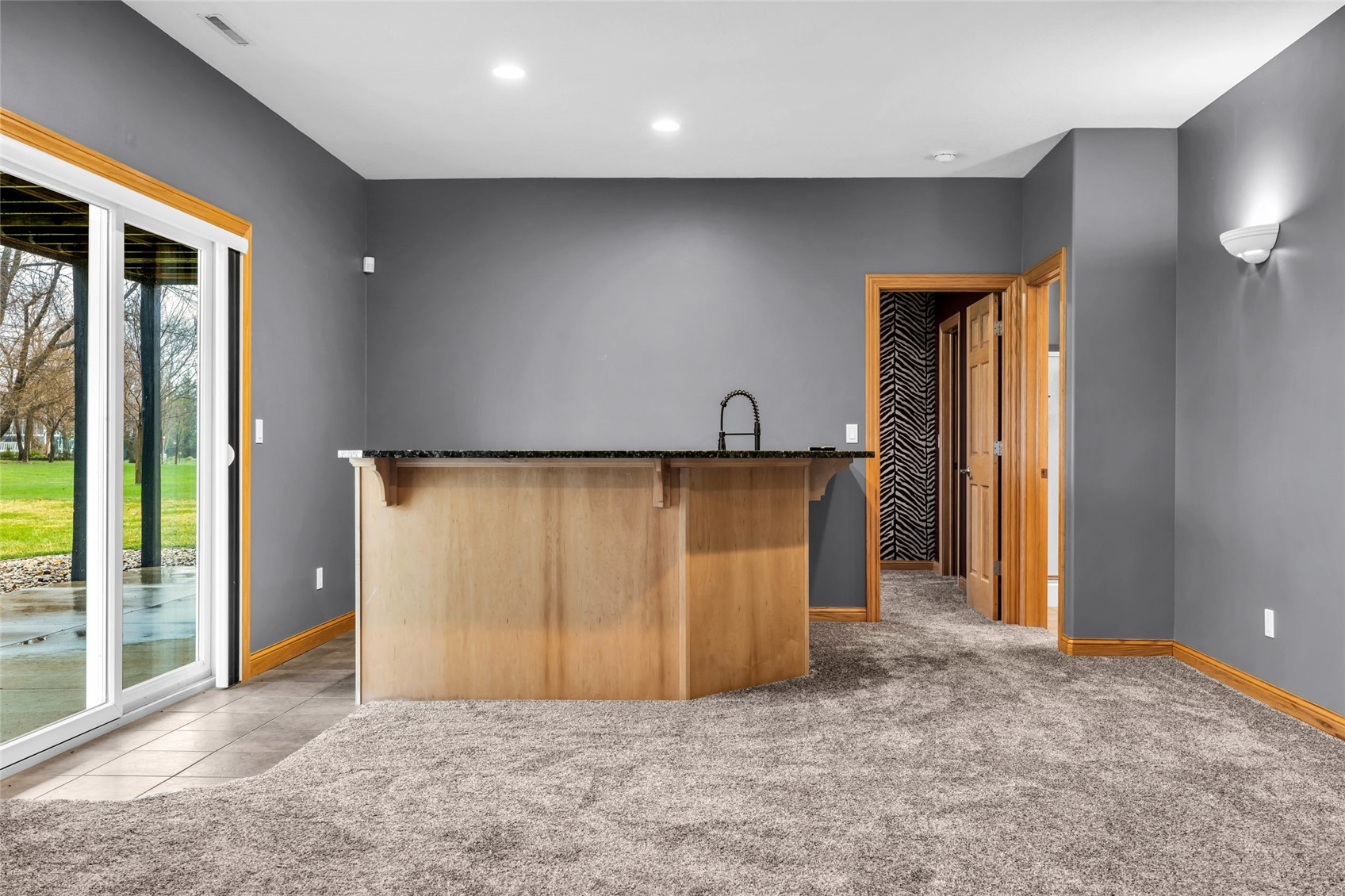 545 Evergreen Lane Robins IA 52328