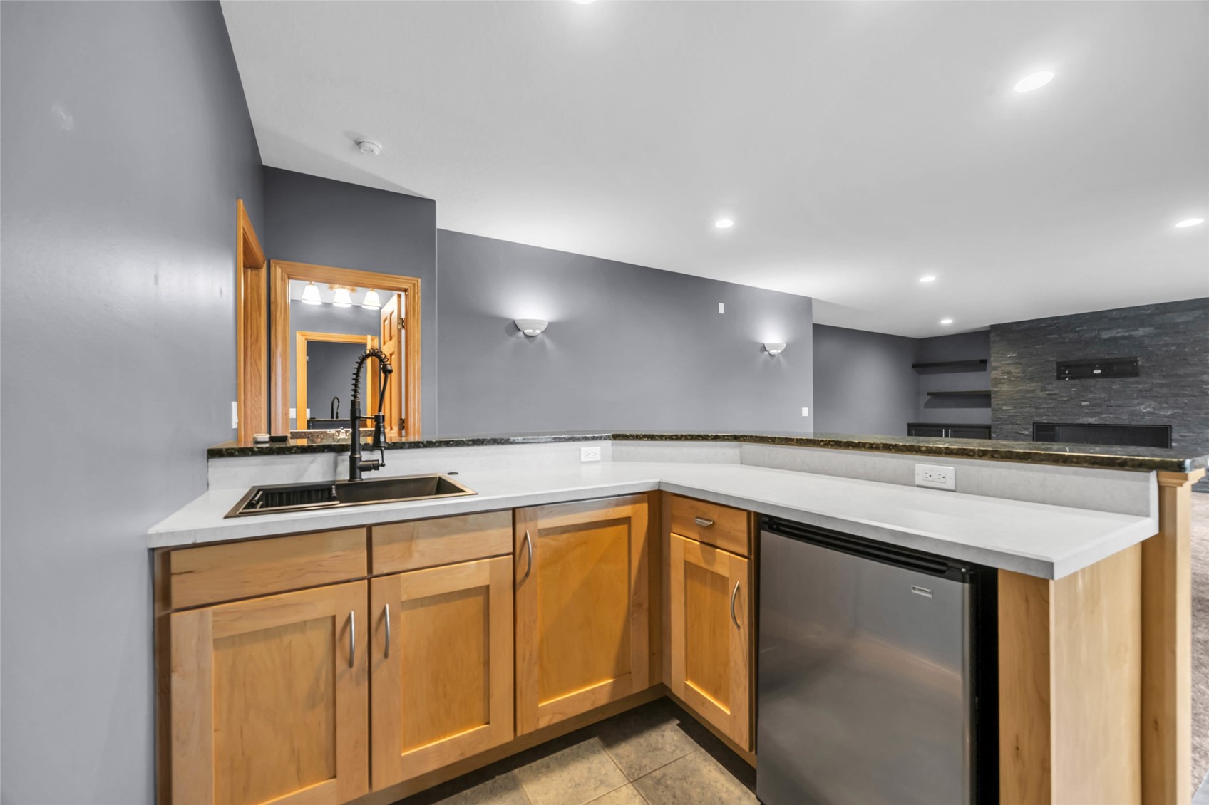 545 Evergreen Lane Robins IA 52328