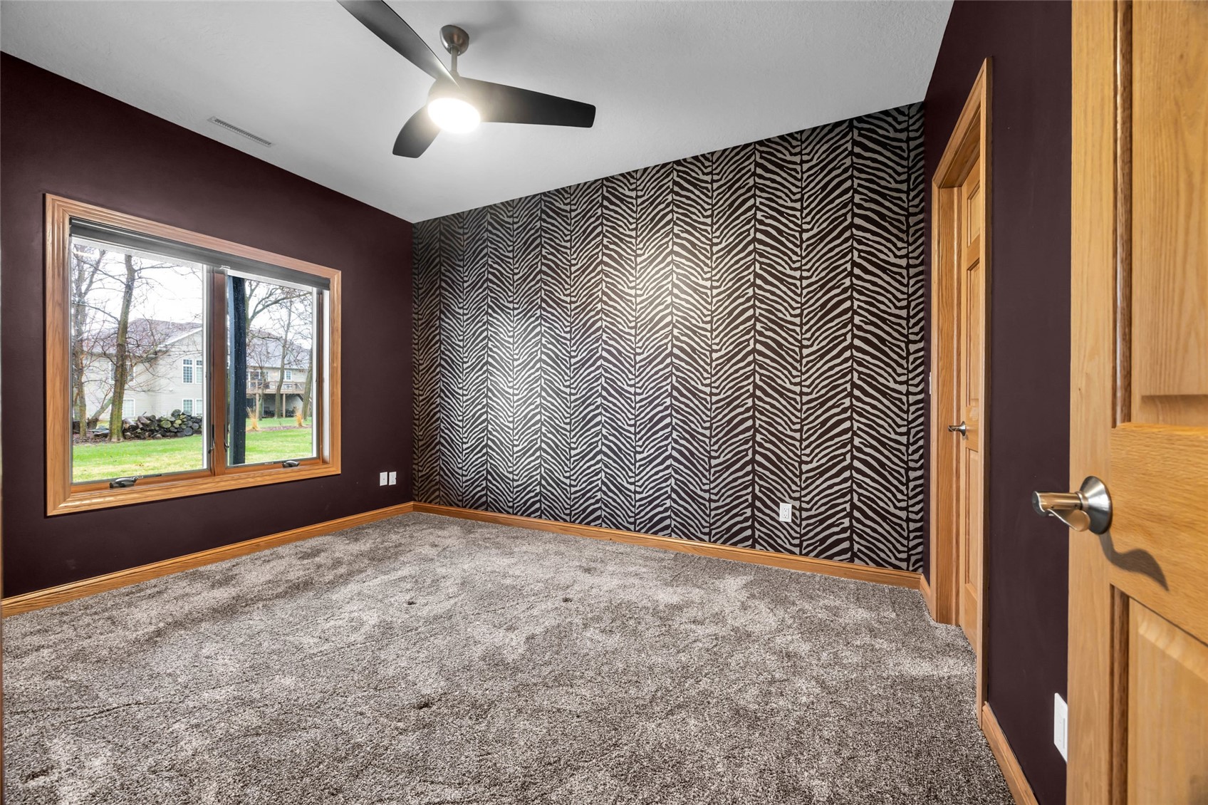 545 Evergreen Lane Robins IA 52328