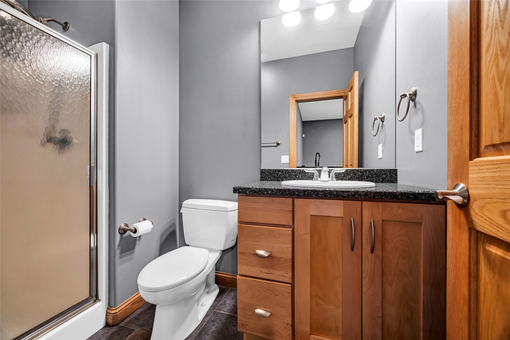 545 Evergreen Lane Robins IA 52328