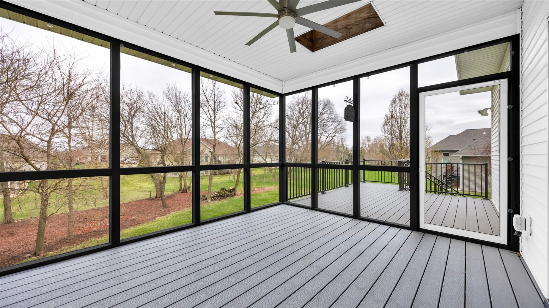 545 Evergreen Lane Robins IA 52328
