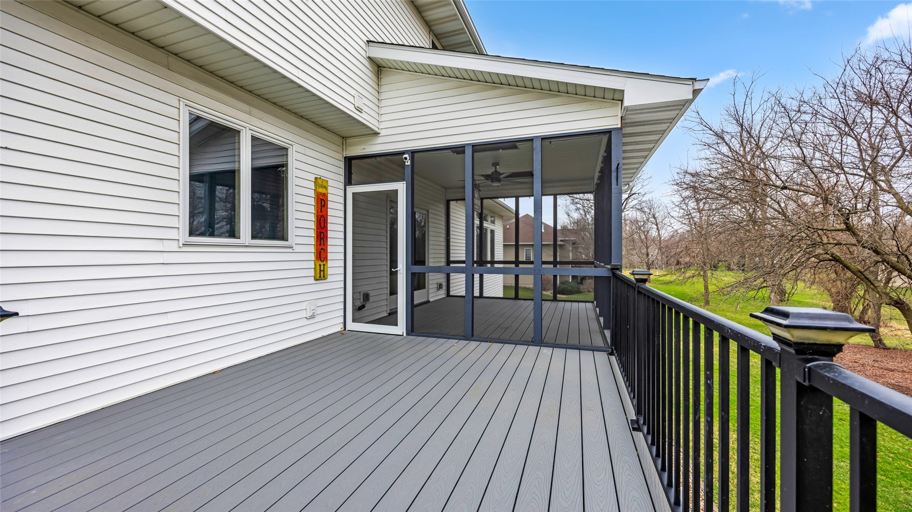545 Evergreen Lane Robins IA 52328