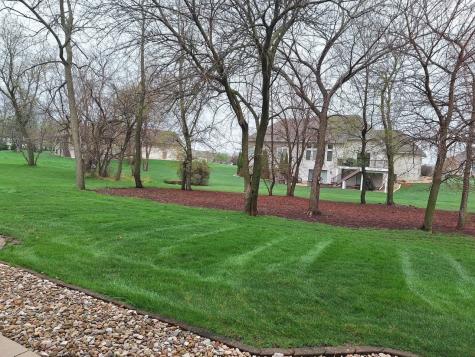 545 Evergreen Lane Robins IA 52328