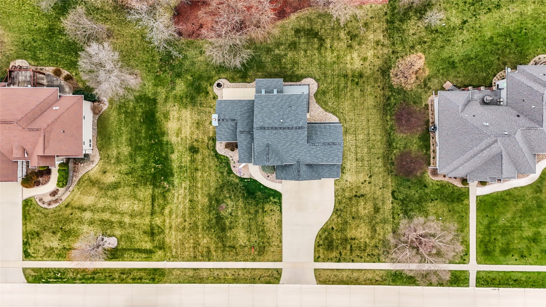 545 Evergreen Lane Robins IA 52328