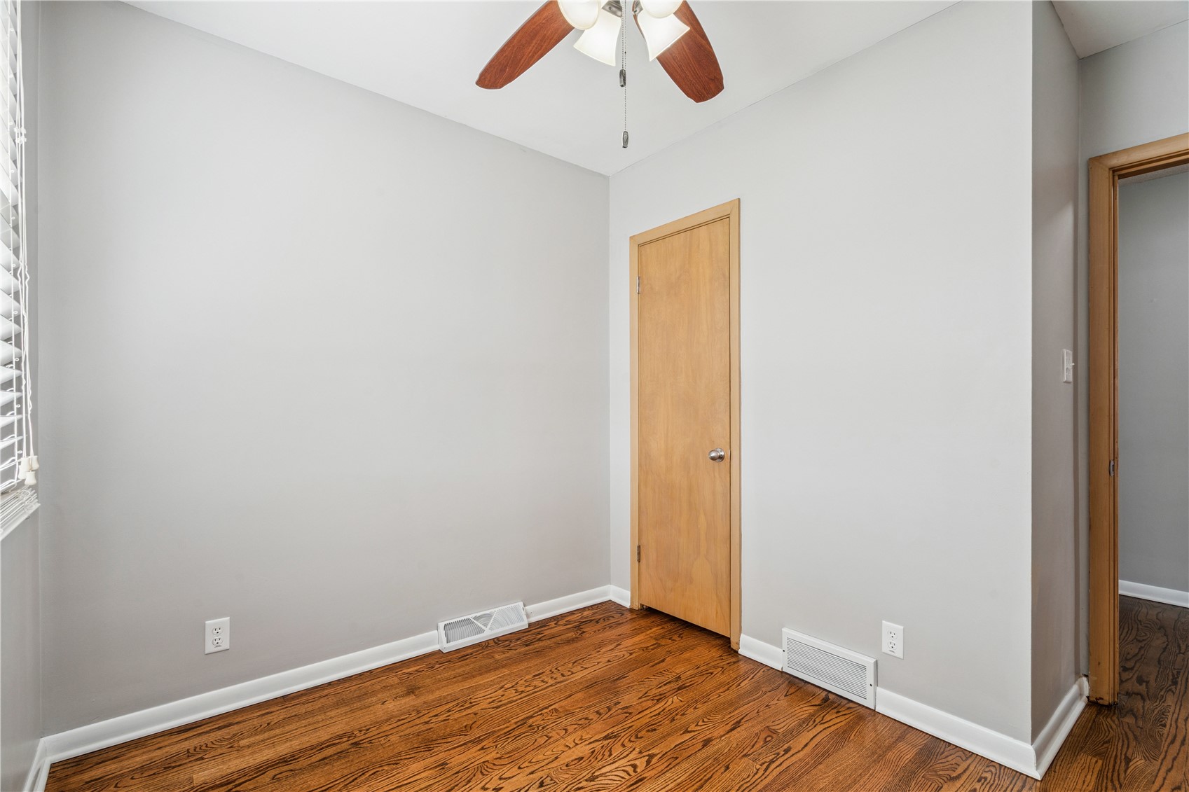 705 Grantwood Drive SE Cedar Rapids IA 52403