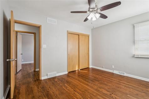 705 Grantwood Drive SE Cedar Rapids IA 52403